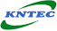 KNTEC