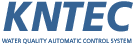 KNTEC